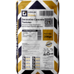 Decorative Concrete Textures