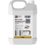 Micro Seal Standard 41(p)
