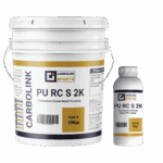 PU RC S 2K
