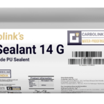 PU Sealant 14 G