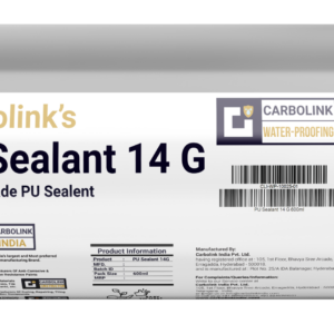 PU Sealant 14 G