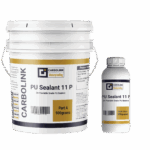 PU Sealant 11 P