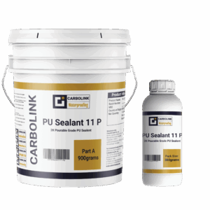 PU Sealant 11 P