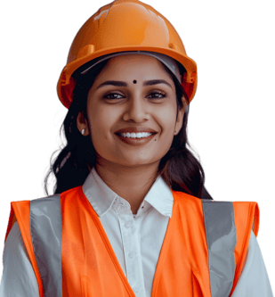 lady-1-e1762929146243