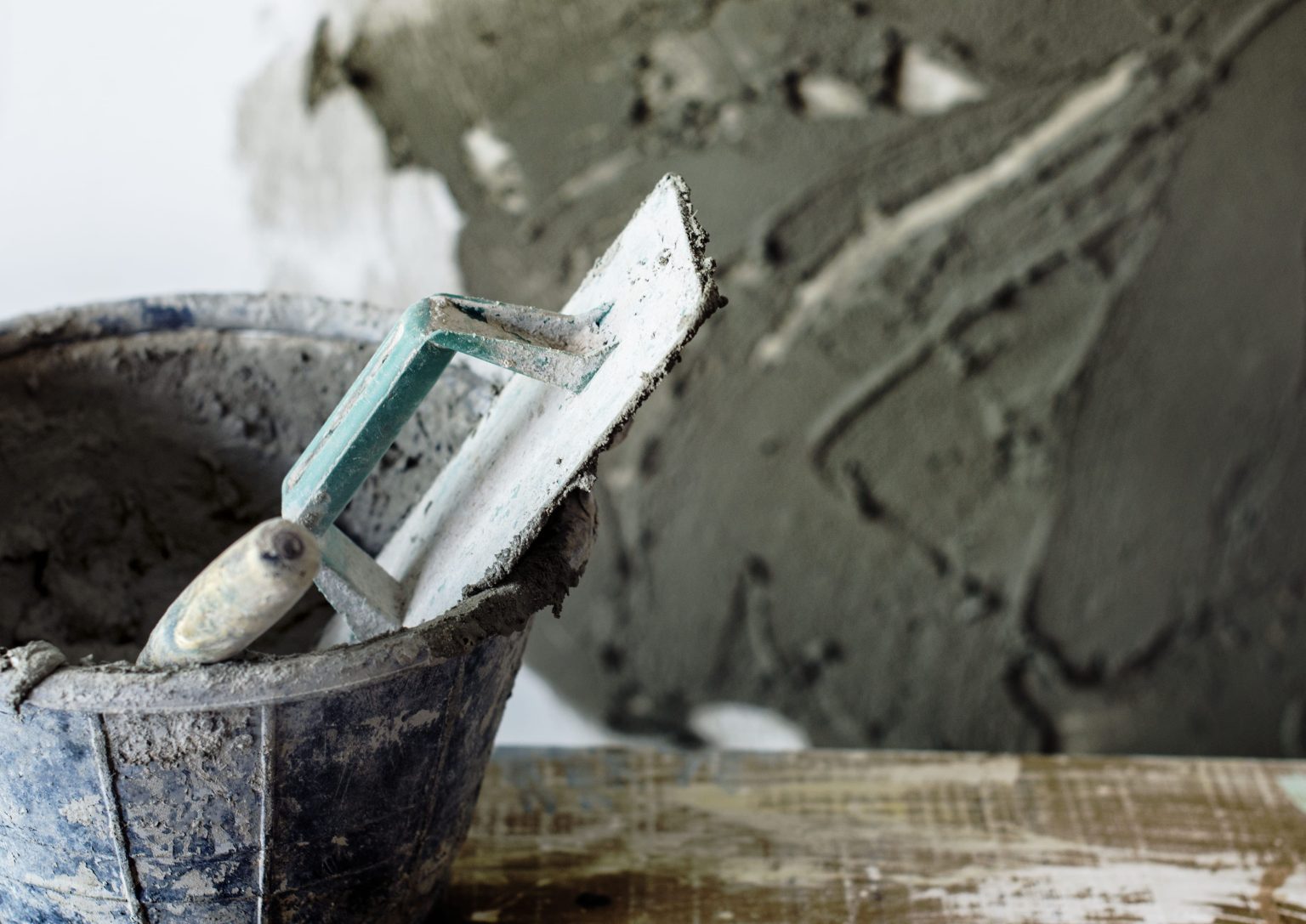 Cemnet Problem Top 5 Common Concrete Problems — and How Carbolink Solutions Fix Them ...