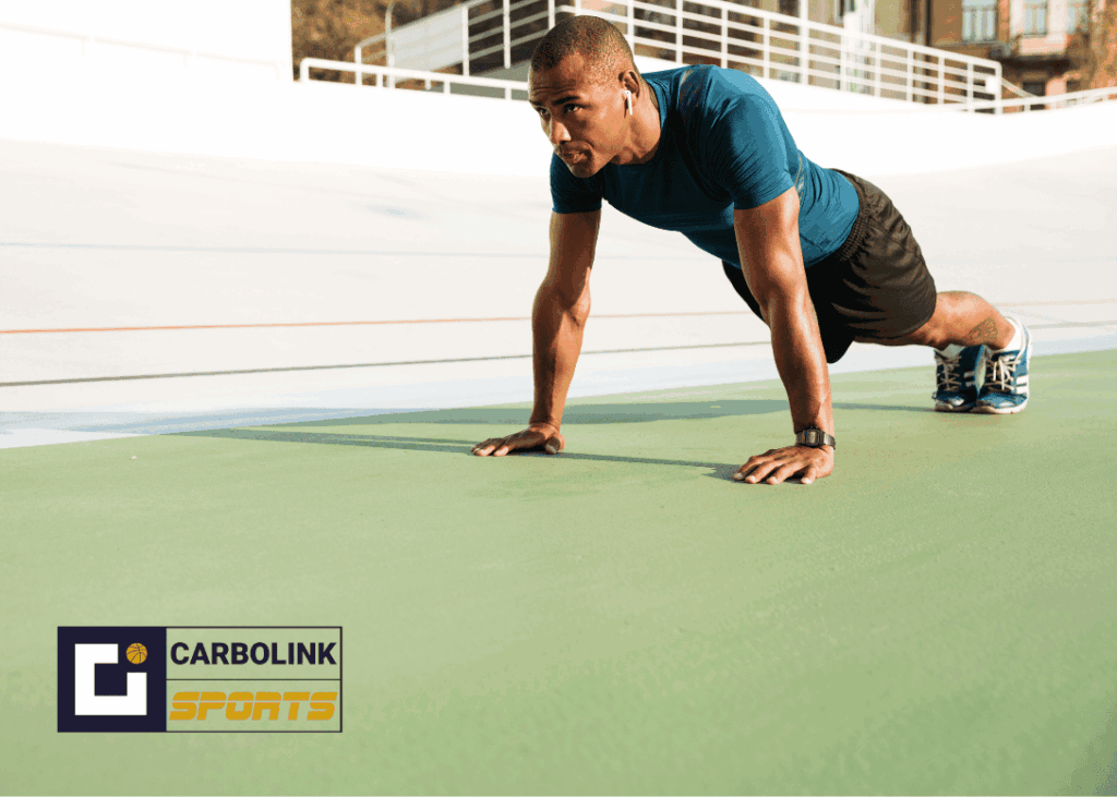 shock-absorption-sports-flooring-athletes
