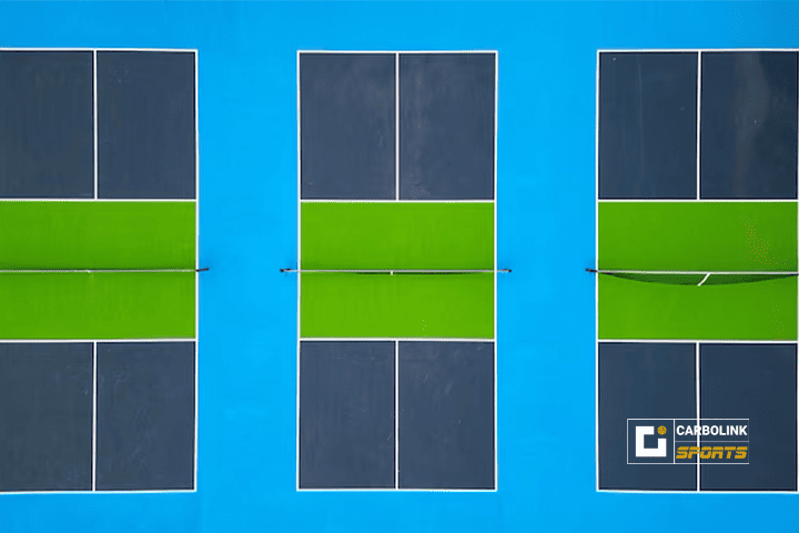 pickleball-court-carbolink