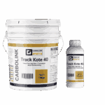 Turf Glue MM 40