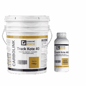 Truf-Glue-MM-40