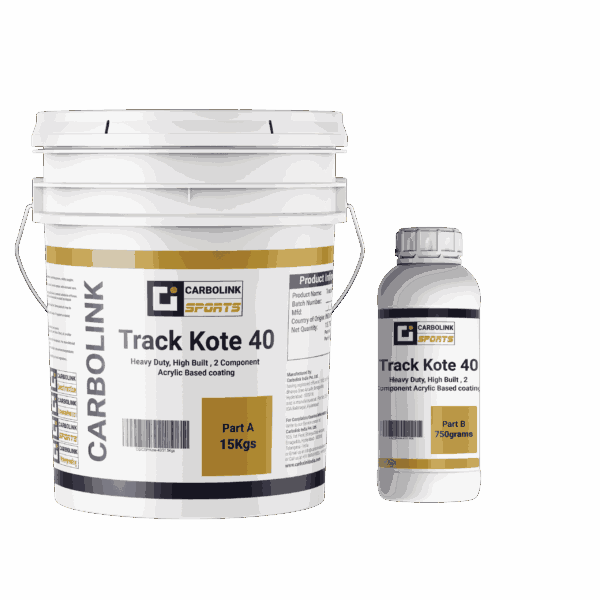 Turf Glue MM 40