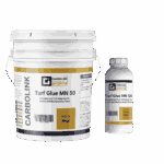 Turf Glue MN 50