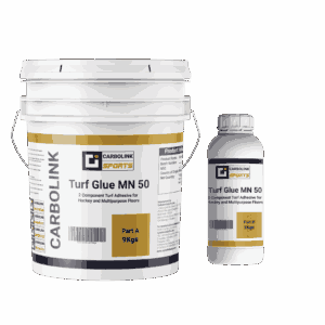 Turf Glue MN 50