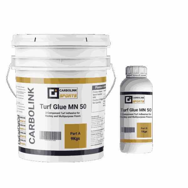 Turf Glue MN 50