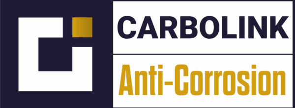 Original-Final-Logo-Light---Carbolink-Anti-Corrosion