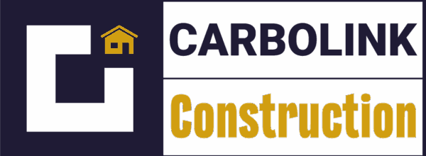 Original-Final-Logo-Light---Carbolink-Construction