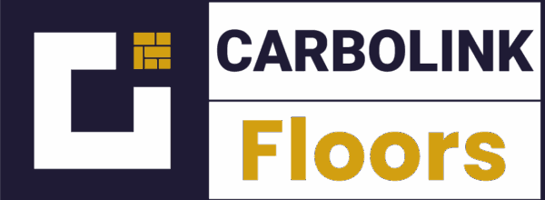 Original-Final-Logo-Light---Carbolink-Floors