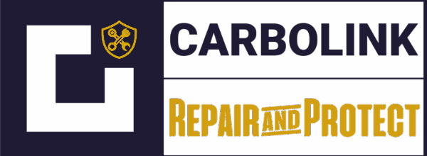 Original-Final-Logo-Light---Carbolink-Repair&Protect