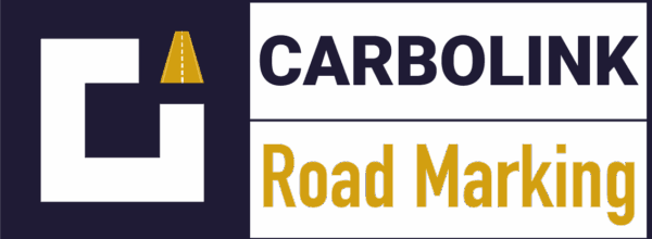 Original-Final-Logo-Light---Carbolink-Road-Marking