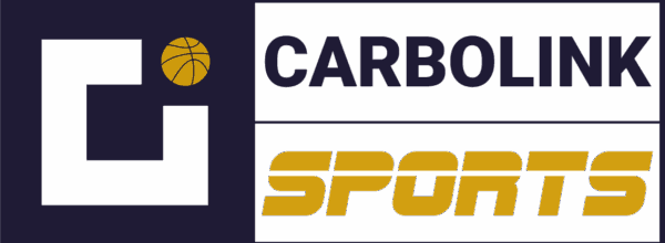 Original-Final-Logo-Light---Carbolink-Sports