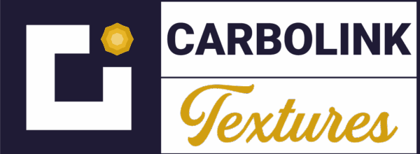 Original-Final-Logo-Light---Carbolink-Textures