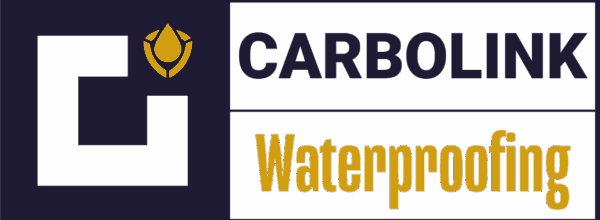 Original-Final-Logo-Light---Carbolink-Waterproofing (2)